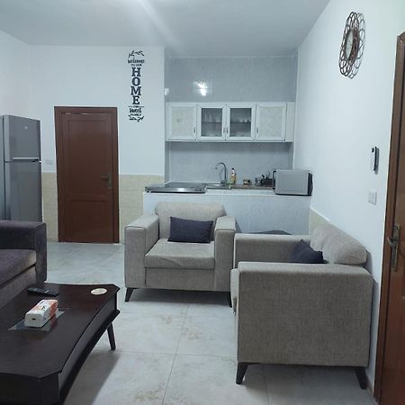 Cozy Home 2 Amman Zewnętrze zdjęcie
