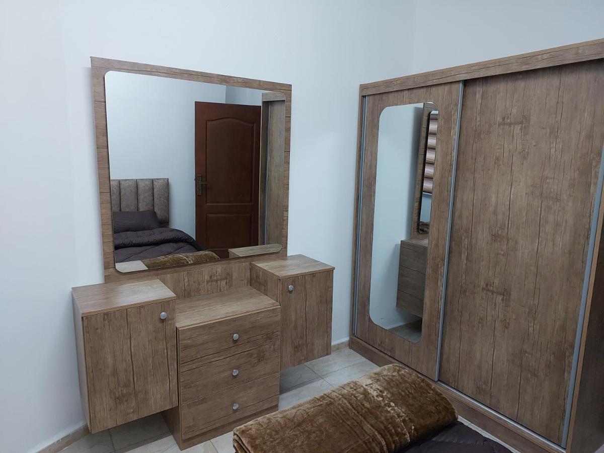 Cozy Home 2 Amman Zewnętrze zdjęcie
