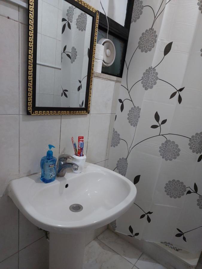 Cozy Home 2 Amman Zewnętrze zdjęcie