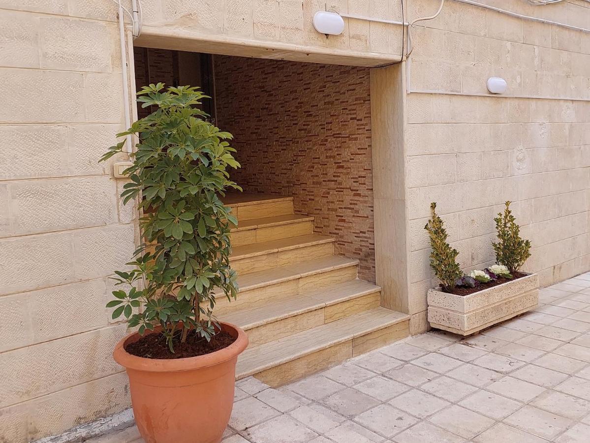 Cozy Home 2 Amman Zewnętrze zdjęcie