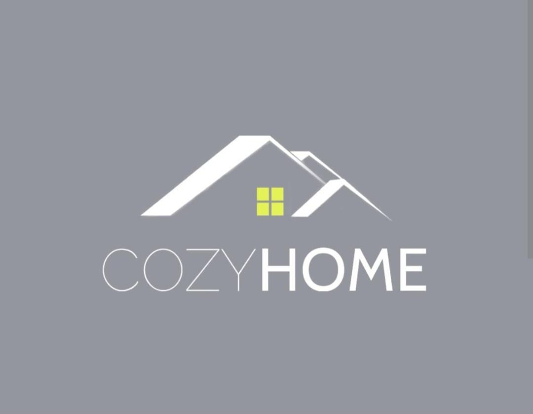 Cozy Home 2 Amman Zewnętrze zdjęcie