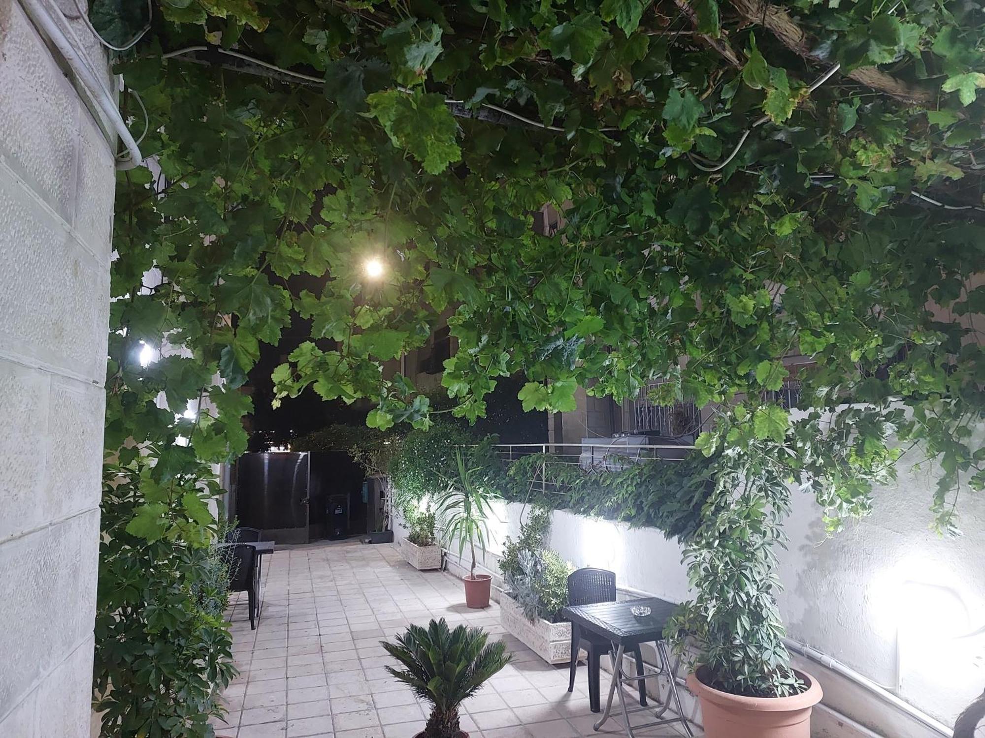 Cozy Home 2 Amman Zewnętrze zdjęcie