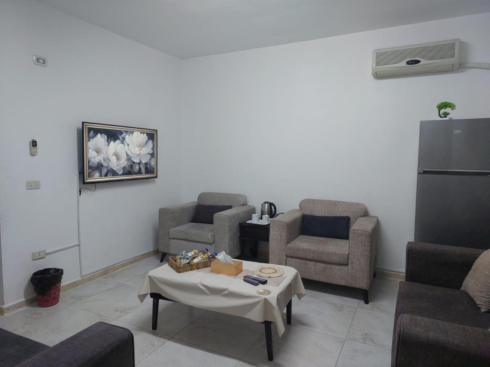 Cozy Home 2 Amman Zewnętrze zdjęcie
