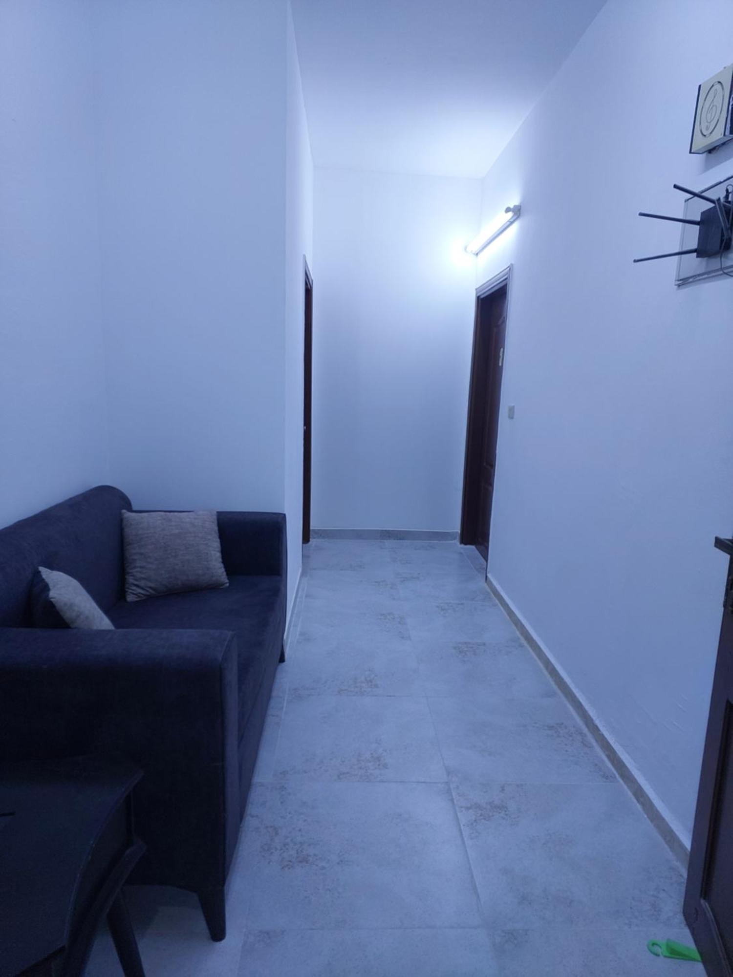 Cozy Home 2 Amman Zewnętrze zdjęcie